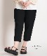�ڴ��ָ���10%OFF�ۥ���ץ�����礤�����åȥ��ͥ�ơ��ѡ��ɥѥ��