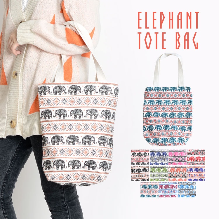 �����ǤΥ�������Ȥˡ��������ƥȡ��ȥХå�