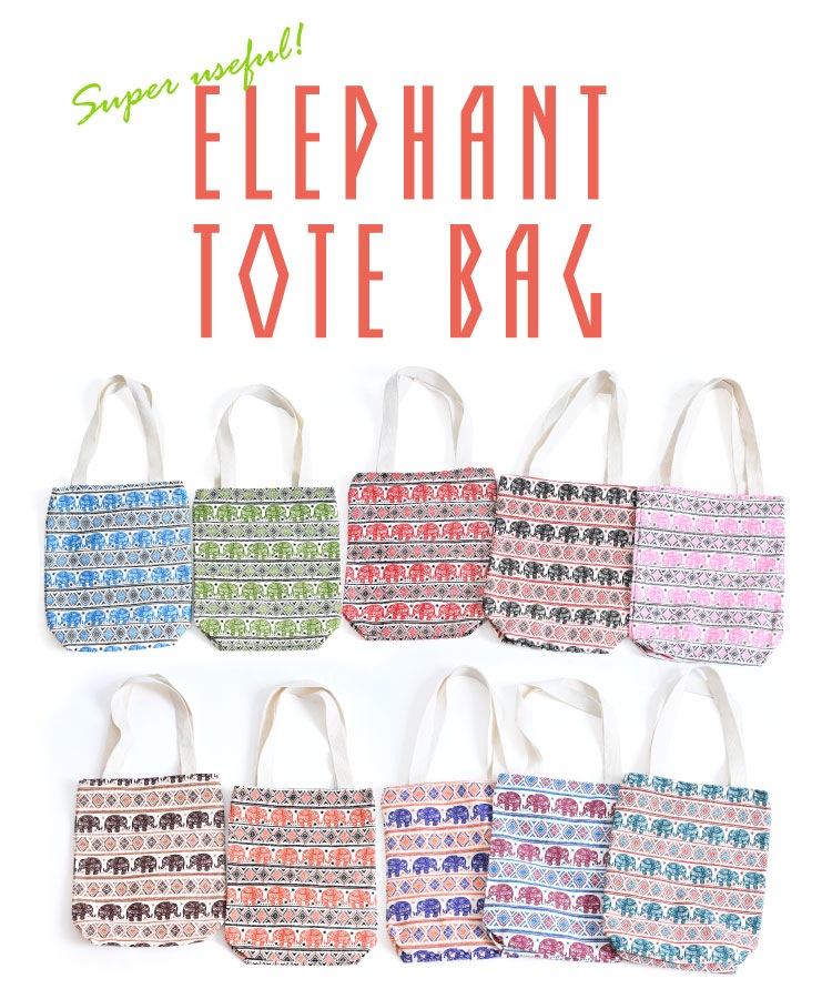 �����ǤΥ�������Ȥˡ��������ƥȡ��ȥХå�