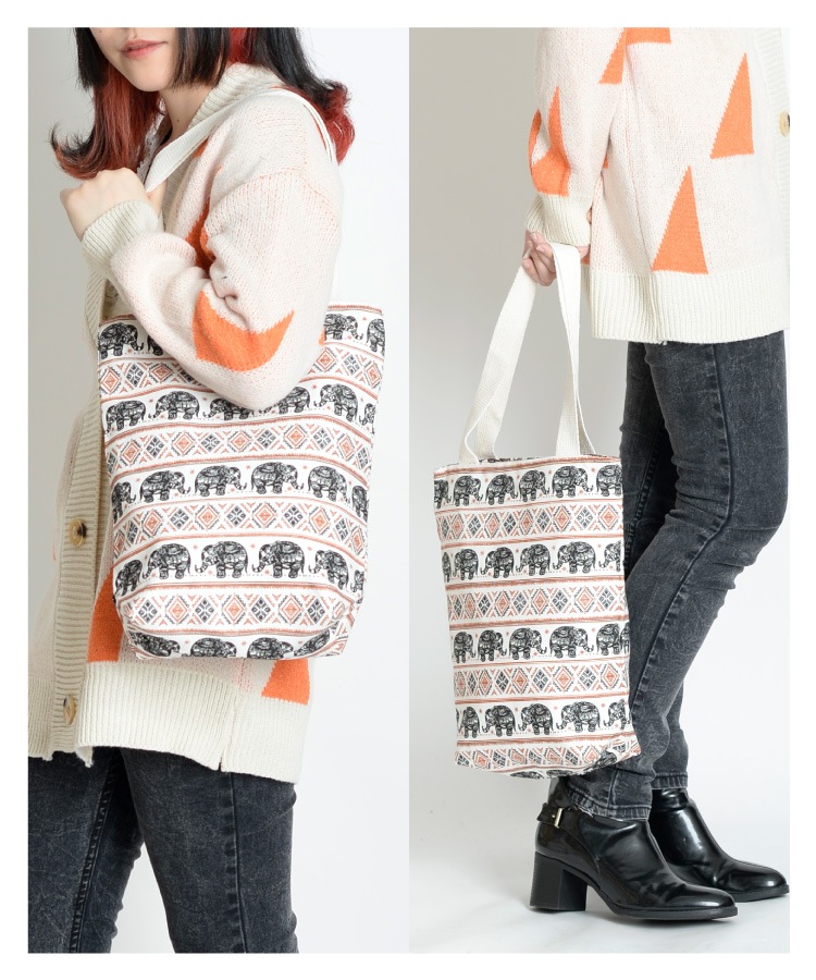 �����ǤΥ�������Ȥˡ��������ƥȡ��ȥХå�