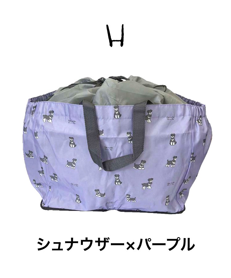 �쥸�����Хå� ���� �ݲ� ��餷�ˤ��äݤꡣ�����ݲ��쥸�����Хå� �����Хå� �ޥ��Хå� ����åԥ󥰥Хå� �ȡ��ȥХå� ����Хå� ���襤�� ������� �� ǭ ���ޥ��ʥ� �ե�