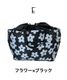 �쥸�����Хå� ���� �ݲ� ��餷�ˤ��äݤꡣ�����ݲ��쥸�����Хå� �����Хå� �ޥ��Хå� ����åԥ󥰥Хå� �ȡ��ȥХå� ����Хå� ���襤�� ������� �� ǭ ���ޥ��ʥ� �ե�