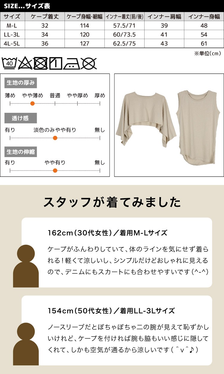 ������ ���󥯥ȥå� ��ǥ����� ��� 2�����å� ���åȥ��å� �����Х쥤�䡼�ɡ��������դ��ѷ����󥯥ȥå� �礭�������� ���åȥ��� �ץ륪���С� ����ʡ� �Ρ����꡼�� �ȥåץ� �η����С� ����ӱ��� ����Ū �ѷ� �� �� ��