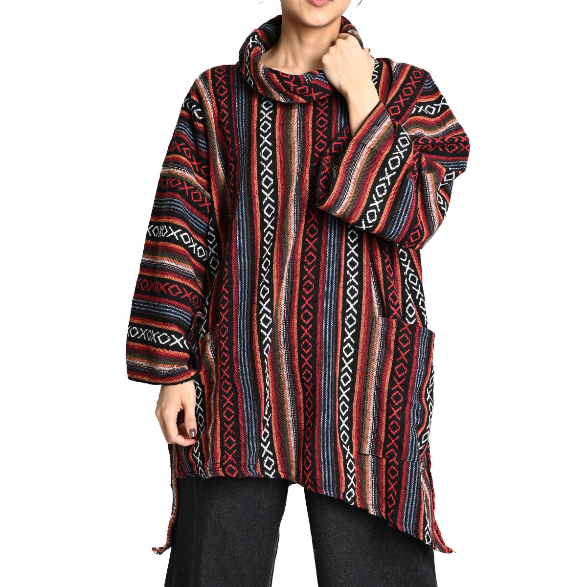 �������ꥳ�åȥ�ɽ����ϥ��ͥå�����˥å��ץ륪���С�