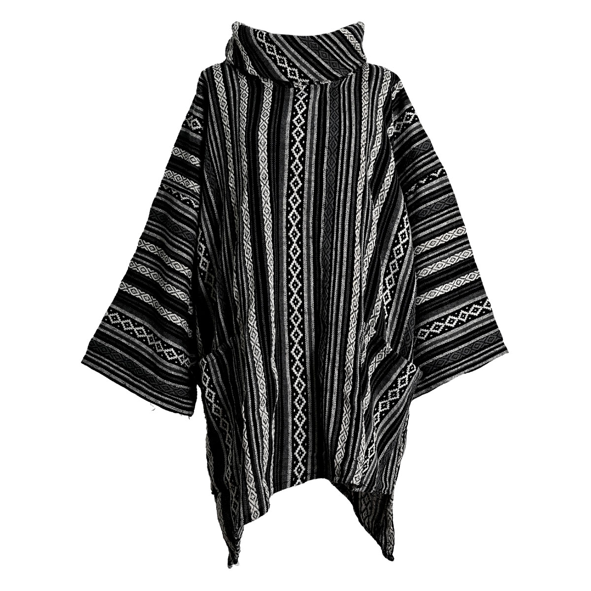 �������ꥳ�åȥ�ɽ����ϥ��ͥå�����˥å��ץ륪���С�