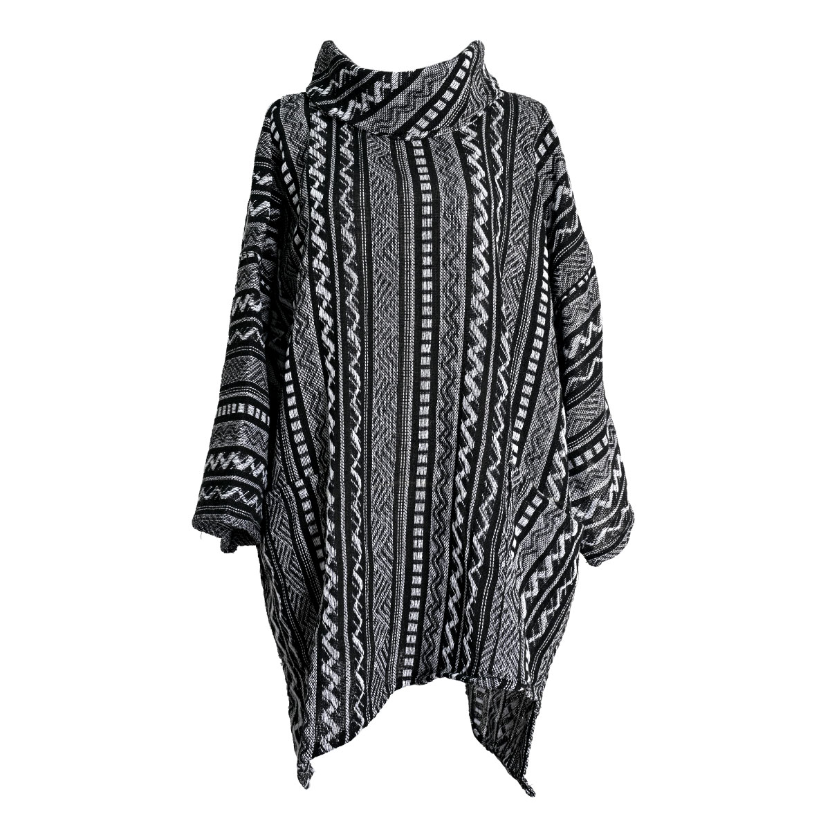 �������ꥳ�åȥ�ɽ����ϥ��ͥå�����˥å��ץ륪���С�