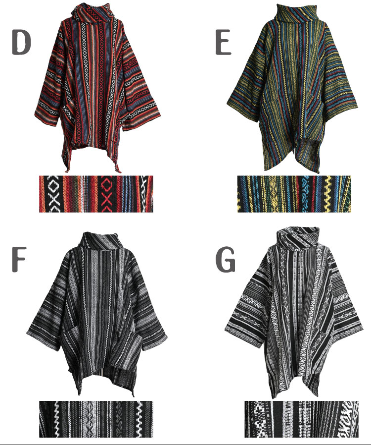 �������ꥳ�åȥ�ɽ����ϥ��ͥå�����˥å��ץ륪���С�