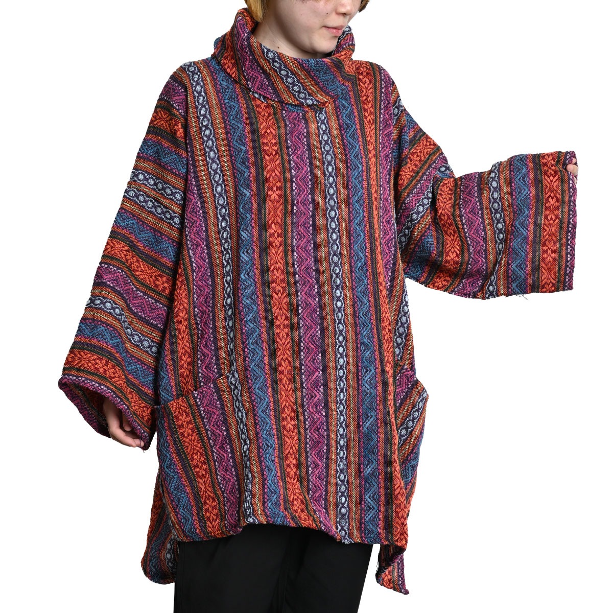 �������ꥳ�åȥ�ɽ����ϥ��ͥå�����˥å��ץ륪���С�