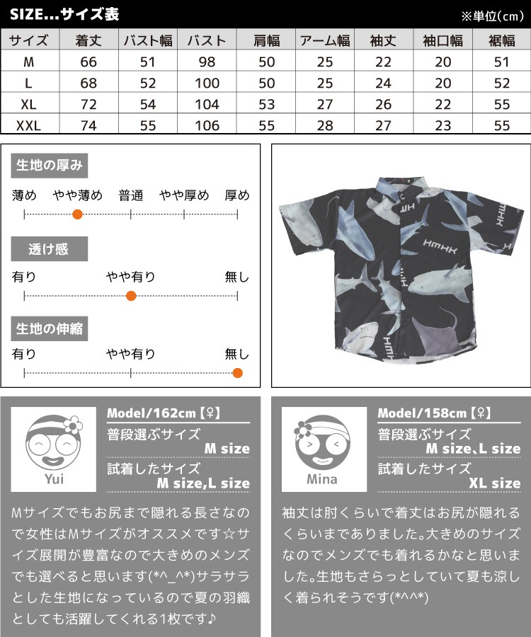 �ޤ�ǳ����档���㡼����Ⱦµ�����