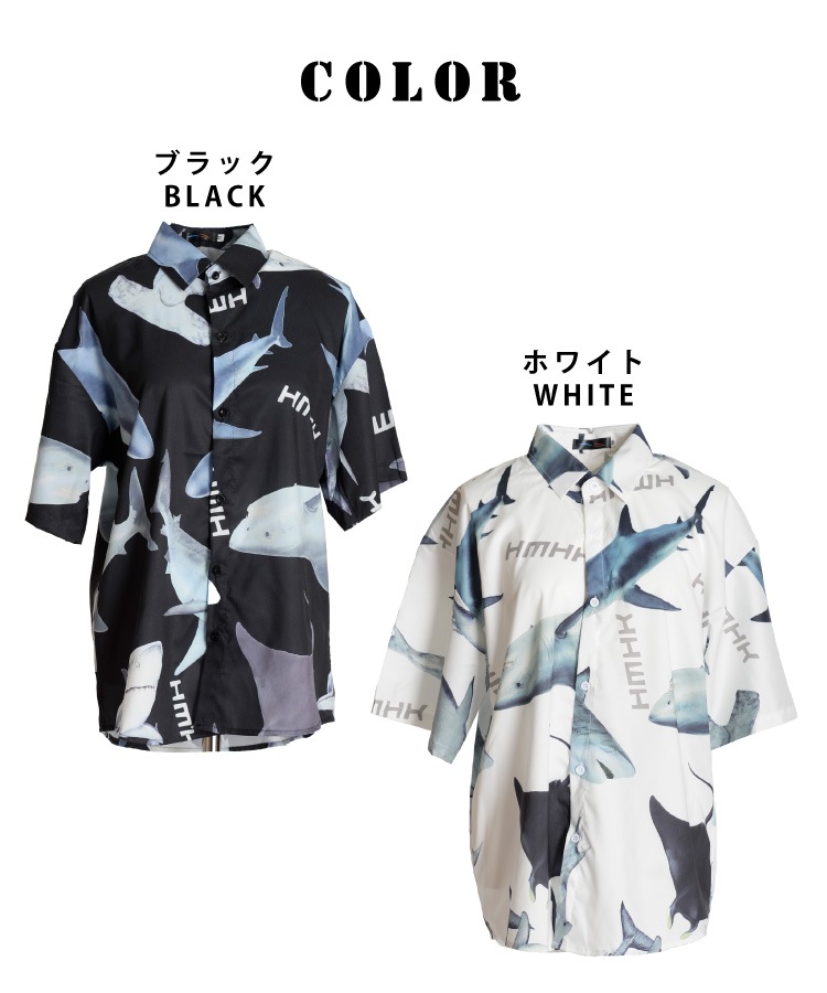 �ޤ�ǳ����档���㡼����Ⱦµ�����