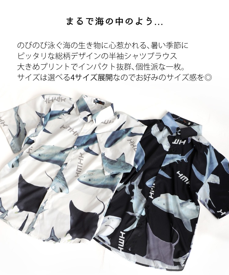 �ޤ�ǳ����档���㡼����Ⱦµ�����