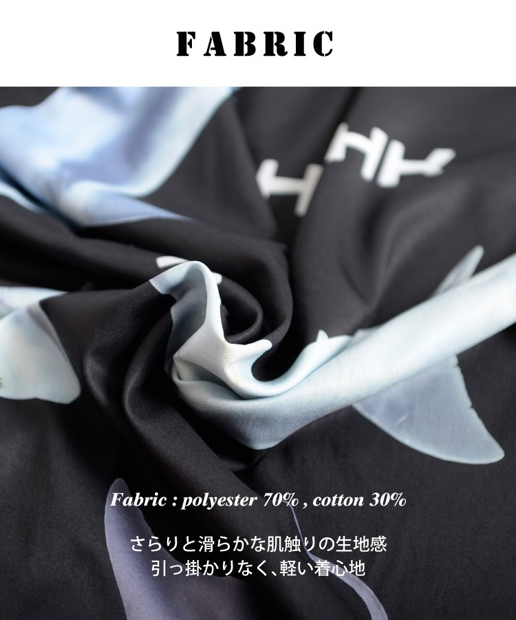 �ޤ�ǳ����档���㡼����Ⱦµ�����