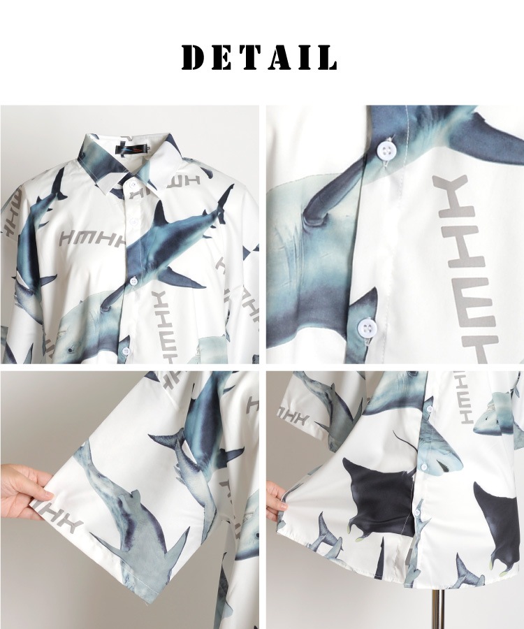 �ޤ�ǳ����档���㡼����Ⱦµ�����