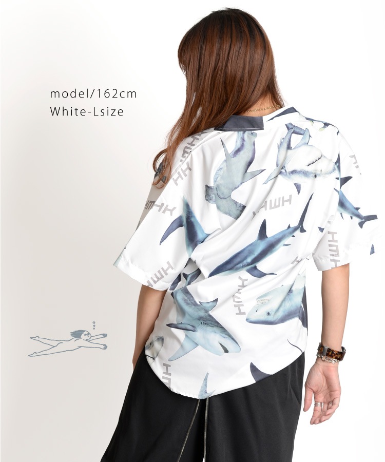 �ޤ�ǳ����档���㡼����Ⱦµ�����