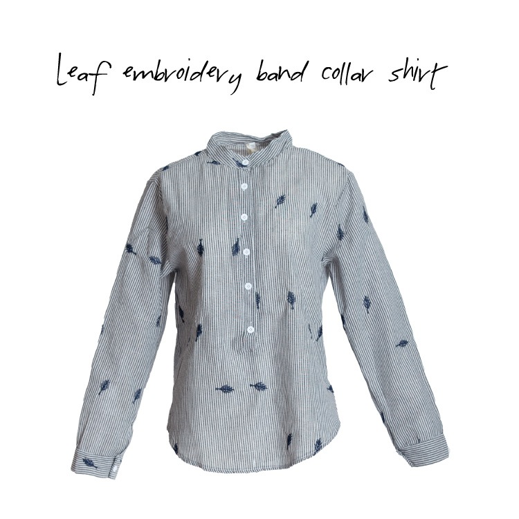 ����夭�Τ��롣�꡼�ջɽ��Х�ɥ��顼�����