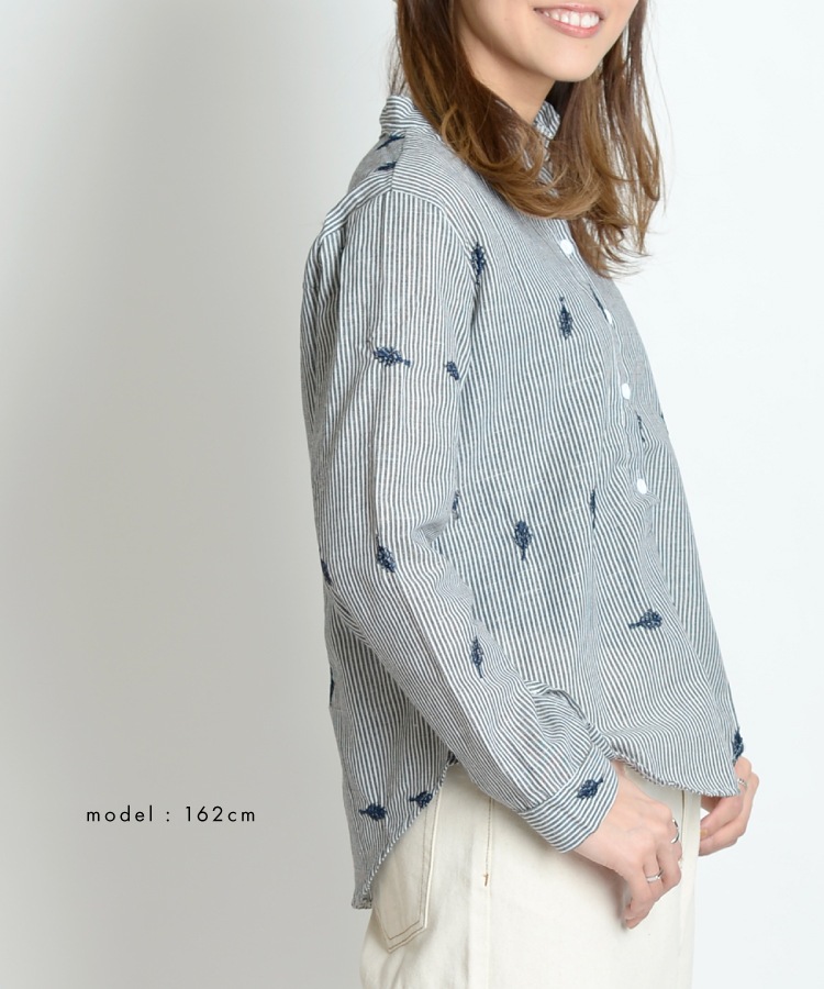 ����夭�Τ��롣�꡼�ջɽ��Х�ɥ��顼�����