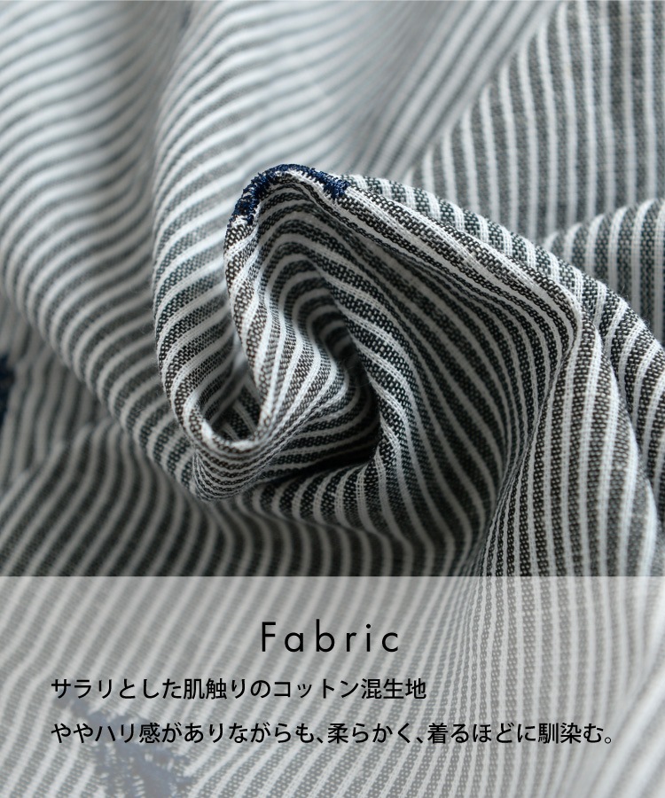 ����夭�Τ��롣�꡼�ջɽ��Х�ɥ��顼�����