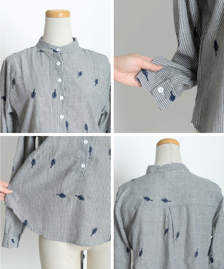 ����夭�Τ��롣�꡼�ջɽ��Х�ɥ��顼�����