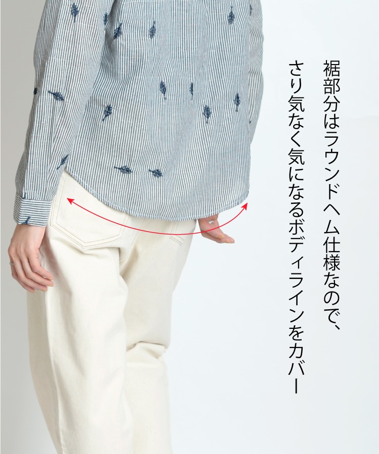 ����夭�Τ��롣�꡼�ջɽ��Х�ɥ��顼�����