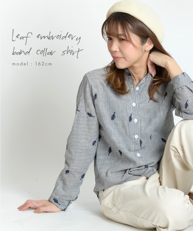 ����夭�Τ��롣�꡼�ջɽ��Х�ɥ��顼�����