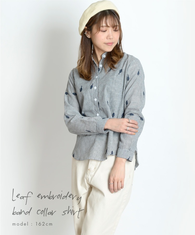 ����夭�Τ��롣�꡼�ջɽ��Х�ɥ��顼�����