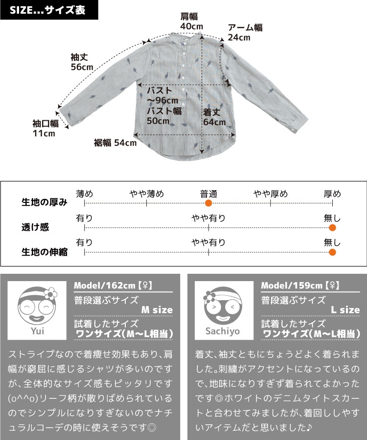 ����夭�Τ��롣�꡼�ջɽ��Х�ɥ��顼�����