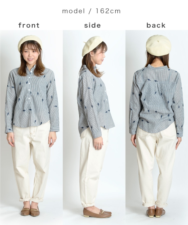 ����夭�Τ��롣�꡼�ջɽ��Х�ɥ��顼�����