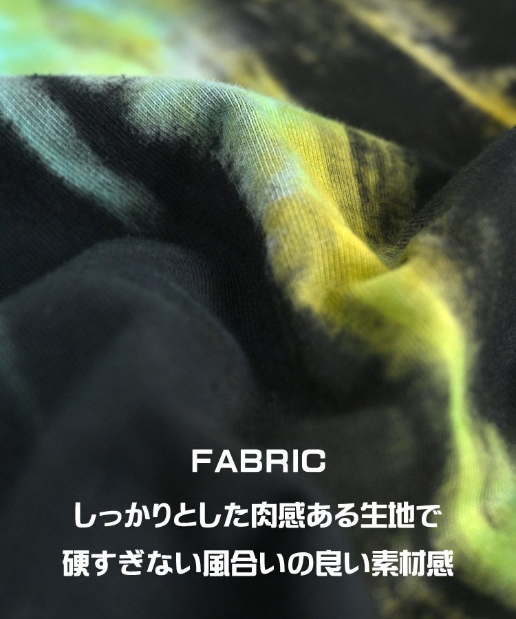 Ȥץ饹֥å١T T  ǥ Ⱦµ     Ū åȥ ȥåץ 礭