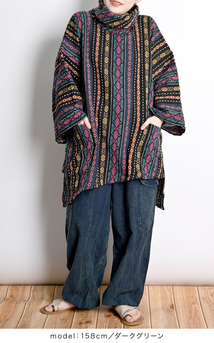 ���ȡ��󥦥��å��� ���륨��ѥ�� ��� ��ǥ����� �Х롼��ѥ�� �������ѥ�� �����˰�⡣���ȡ��󥦥��å���ѥ�� �ܥȥॹ ���饸��ѥ�� ���祬���ѥ�� �����˥å� �������� ��˥��å��� �ե꡼������ �������ȥ��� �礭�������� �˽����� �� �� �� ��