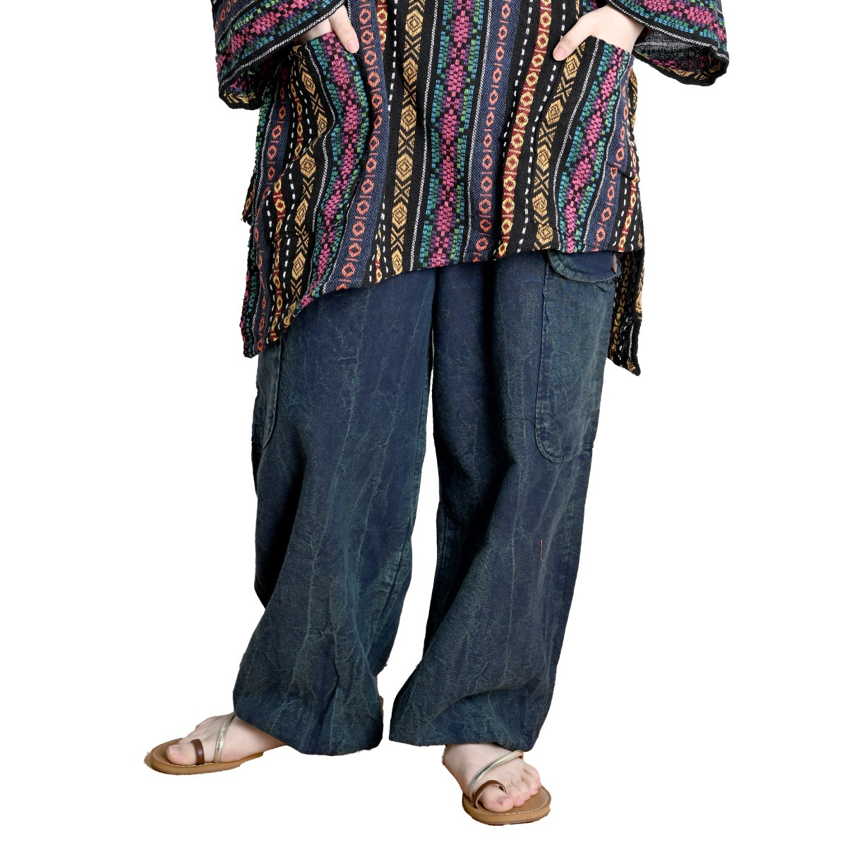 ���ȡ��󥦥��å��� ���륨��ѥ�� ��� ��ǥ����� �Х롼��ѥ�� �������ѥ�� �����˰�⡣���ȡ��󥦥��å���ѥ�� �ܥȥॹ ���饸��ѥ�� ���祬���ѥ�� �����˥å� �������� ��˥��å��� �ե꡼������ �������ȥ��� �礭�������� �˽����� �� �� �� ��