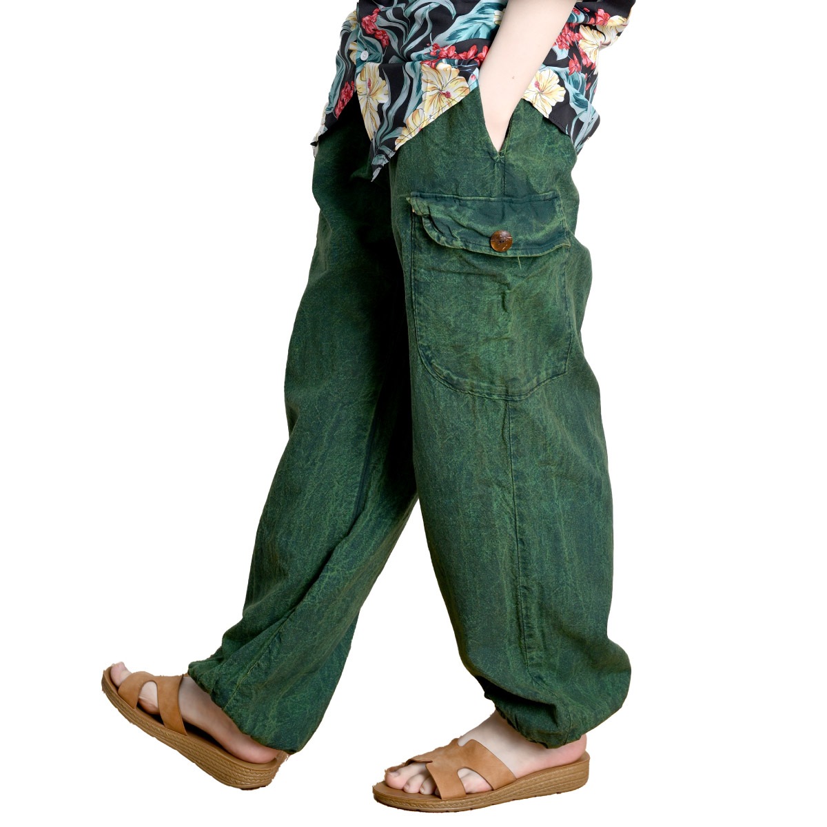 ���ȡ��󥦥��å��� ���륨��ѥ�� ��� ��ǥ����� �Х롼��ѥ�� �������ѥ�� �����˰�⡣���ȡ��󥦥��å���ѥ�� �ܥȥॹ ���饸��ѥ�� ���祬���ѥ�� �����˥å� �������� ��˥��å��� �ե꡼������ �������ȥ��� �礭�������� �˽����� �� �� �� ��