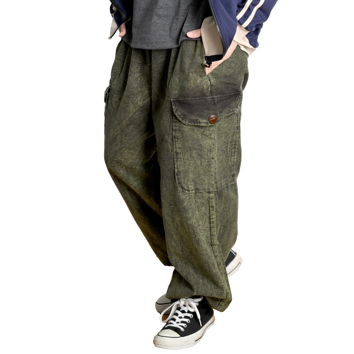 ���ȡ��󥦥��å��� ���륨��ѥ�� ��� ��ǥ����� �Х롼��ѥ�� �������ѥ�� �����˰�⡣���ȡ��󥦥��å���ѥ�� �ܥȥॹ ���饸��ѥ�� ���祬���ѥ�� �����˥å� �������� ��˥��å��� �ե꡼������ �������ȥ��� �礭�������� �˽����� �� �� �� ��