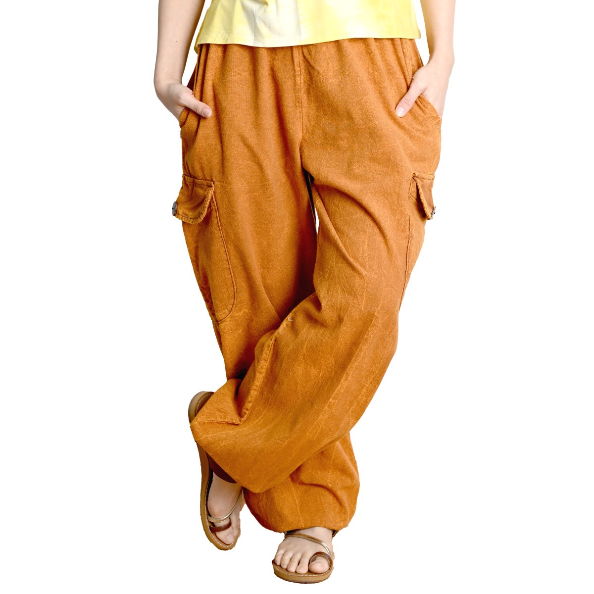 ���ȡ��󥦥��å��� ���륨��ѥ�� ��� ��ǥ����� �Х롼��ѥ�� �������ѥ�� �����˰�⡣���ȡ��󥦥��å���ѥ�� �ܥȥॹ ���饸��ѥ�� ���祬���ѥ�� �����˥å� �������� ��˥��å��� �ե꡼������ �������ȥ��� �礭�������� �˽����� �� �� �� ��