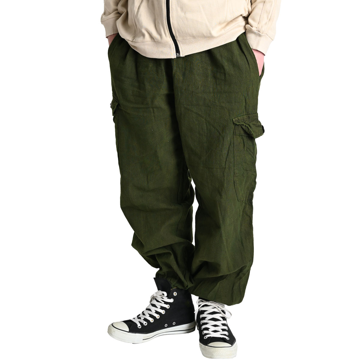 �ڴ��ָ���10%OFF�ۥ��ȡ��󥦥��å��� ���륨��ѥ�� ��� ��ǥ����� �Х롼��ѥ�� �������ѥ�� �����˰�⡣���ȡ��󥦥��å���ѥ�� �ܥȥॹ ���饸��ѥ�� ���祬���ѥ�� �����˥å� �������� ��˥��å��� �ե꡼������ �������ȥ��� �礭�������� �˽����� �� �� �� ��