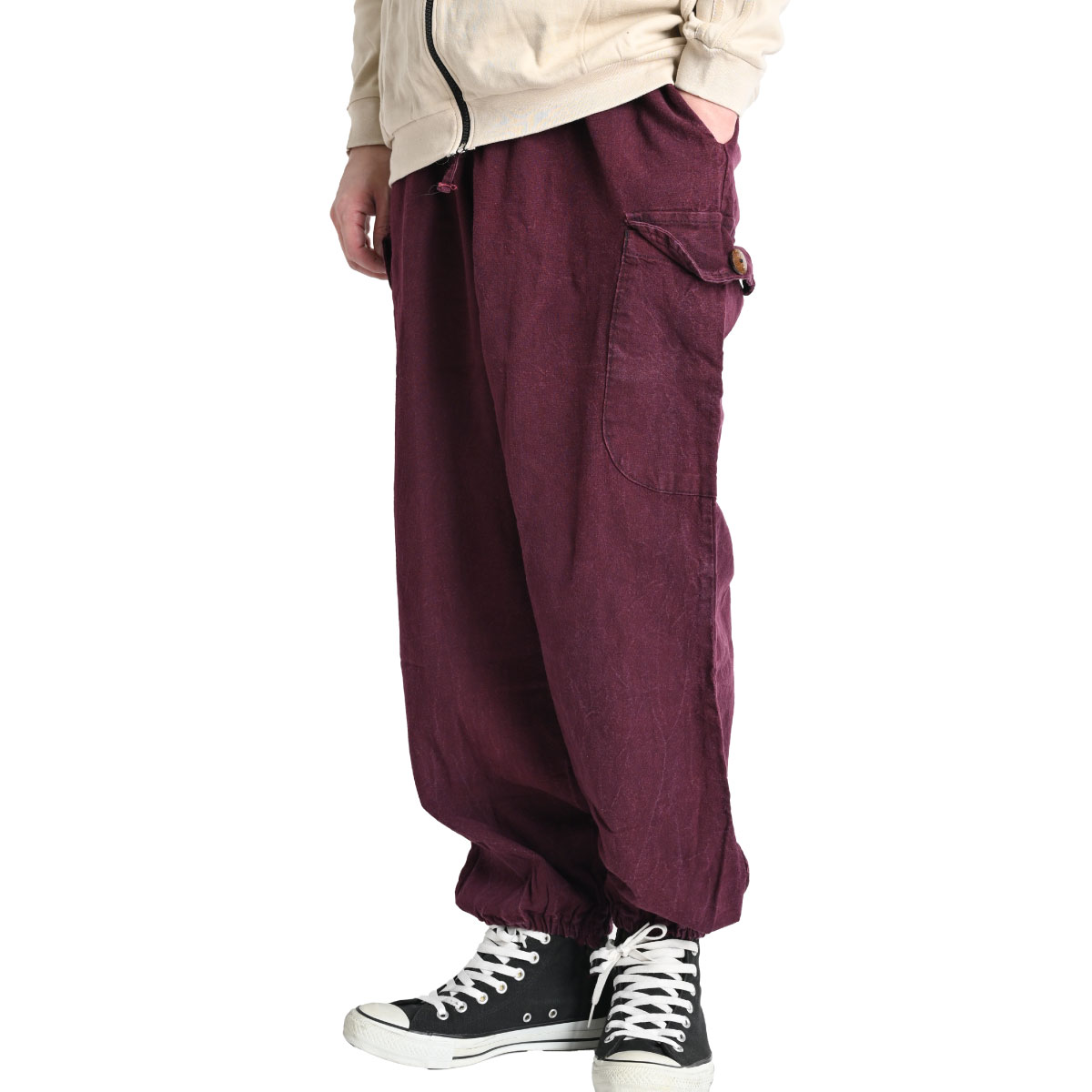 �ڴ��ָ���10%OFF�ۥ��ȡ��󥦥��å��� ���륨��ѥ�� ��� ��ǥ����� �Х롼��ѥ�� �������ѥ�� �����˰�⡣���ȡ��󥦥��å���ѥ�� �ܥȥॹ ���饸��ѥ�� ���祬���ѥ�� �����˥å� �������� ��˥��å��� �ե꡼������ �������ȥ��� �礭�������� �˽����� �� �� �� ��