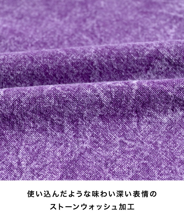 ���ȡ��󥦥��å��� ���륨��ѥ�� ��� ��ǥ����� �Х롼��ѥ�� �������ѥ�� �����˰�⡣���ȡ��󥦥��å���ѥ�� �ܥȥॹ ���饸��ѥ�� ���祬���ѥ�� �����˥å� �������� ��˥��å��� �ե꡼������ �������ȥ��� �礭�������� �˽����� �� �� �� ��