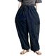 �ڴ��ָ���10%OFF�ۥ��ȡ��󥦥��å��� ���륨��ѥ�� ��� ��ǥ����� �Х롼��ѥ�� �������ѥ�� �����˰�⡣���ȡ��󥦥��å���ѥ�� �ܥȥॹ ���饸��ѥ�� ���祬���ѥ�� �����˥å� �������� ��˥��å��� �ե꡼������ �������ȥ��� �礭�������� �˽����� �� �� �� ��