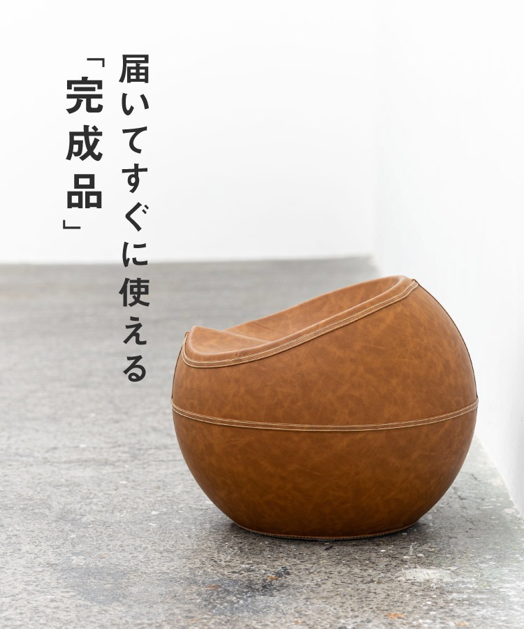�ڴ��ָ���10%OFF�ۥ��ġ��� ������ ������� �쥶�� �� ���åȥޥ� ��� �⤵35cm �ػ� ������ �ݰػ� �ܡ��뷿 �̲� ����� ��ȥ� ����ƥ����� ��������ȥꥢ�� �֥饦�� ���졼 �㿧 ���� �ܡ��뷿 ���� ��ӥ� ����ƥꥢ