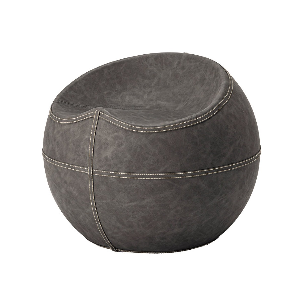 �ڴ��ָ���10%OFF�ۥ��ġ��� ������ ������� �쥶�� �� ���åȥޥ� ��� �⤵35cm �ػ� ������ �ݰػ� �ܡ��뷿 �̲� ����� ��ȥ� ����ƥ����� ��������ȥꥢ�� �֥饦�� ���졼 �㿧 ���� �ܡ��뷿 ���� ��ӥ� ����ƥꥢ