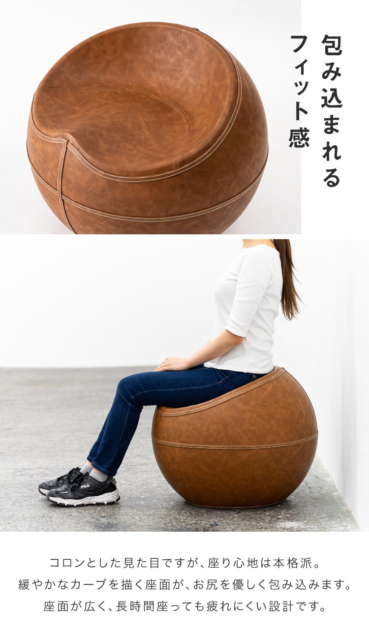 �ڴ��ָ���10%OFF�ۥ��ġ��� ������ ������� �쥶�� �� ���åȥޥ� ��� �⤵35cm �ػ� ������ �ݰػ� �ܡ��뷿 �̲� ����� ��ȥ� ����ƥ����� ��������ȥꥢ�� �֥饦�� ���졼 �㿧 ���� �ܡ��뷿 ���� ��ӥ� ����ƥꥢ