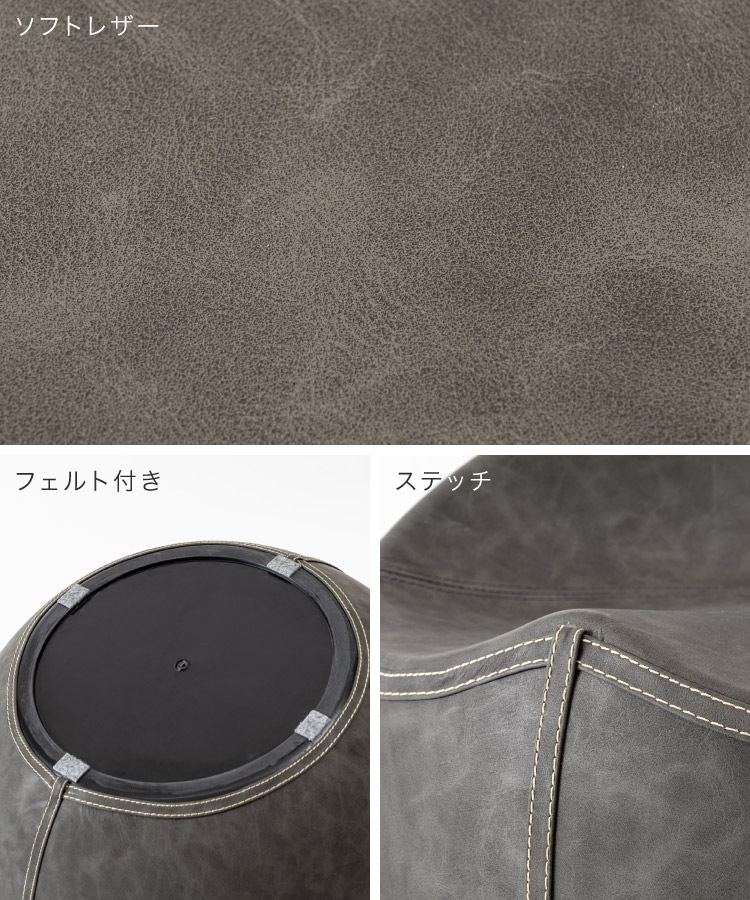 �ڴ��ָ���10%OFF�ۥ��ġ��� ������ ������� �쥶�� �� ���åȥޥ� ��� �⤵35cm �ػ� ������ �ݰػ� �ܡ��뷿 �̲� ����� ��ȥ� ����ƥ����� ��������ȥꥢ�� �֥饦�� ���졼 �㿧 ���� �ܡ��뷿 ���� ��ӥ� ����ƥꥢ