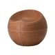 �ڴ��ָ���10%OFF�ۥ��ġ��� ������ ������� �쥶�� �� ���åȥޥ� ��� �⤵35cm �ػ� ������ �ݰػ� �ܡ��뷿 �̲� ����� ��ȥ� ����ƥ����� ��������ȥꥢ�� �֥饦�� ���졼 �㿧 ���� �ܡ��뷿 ���� ��ӥ� ����ƥꥢ