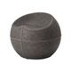�ڴ��ָ���10%OFF�ۥ��ġ��� ������ ������� �쥶�� �� ���åȥޥ� ��� �⤵35cm �ػ� ������ �ݰػ� �ܡ��뷿 �̲� ����� ��ȥ� ����ƥ����� ��������ȥꥢ�� �֥饦�� ���졼 �㿧 ���� �ܡ��뷿 ���� ��ӥ� ����ƥꥢ