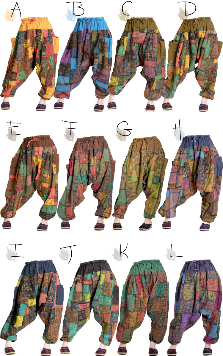 ҥǥ˥åץ繥 ѥåХ롼ѥ