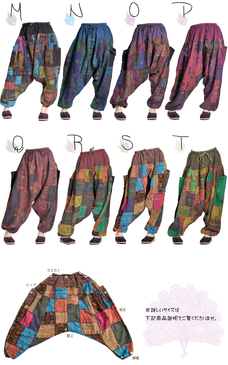 ҥǥ˥åץ繥 ѥåХ롼ѥ