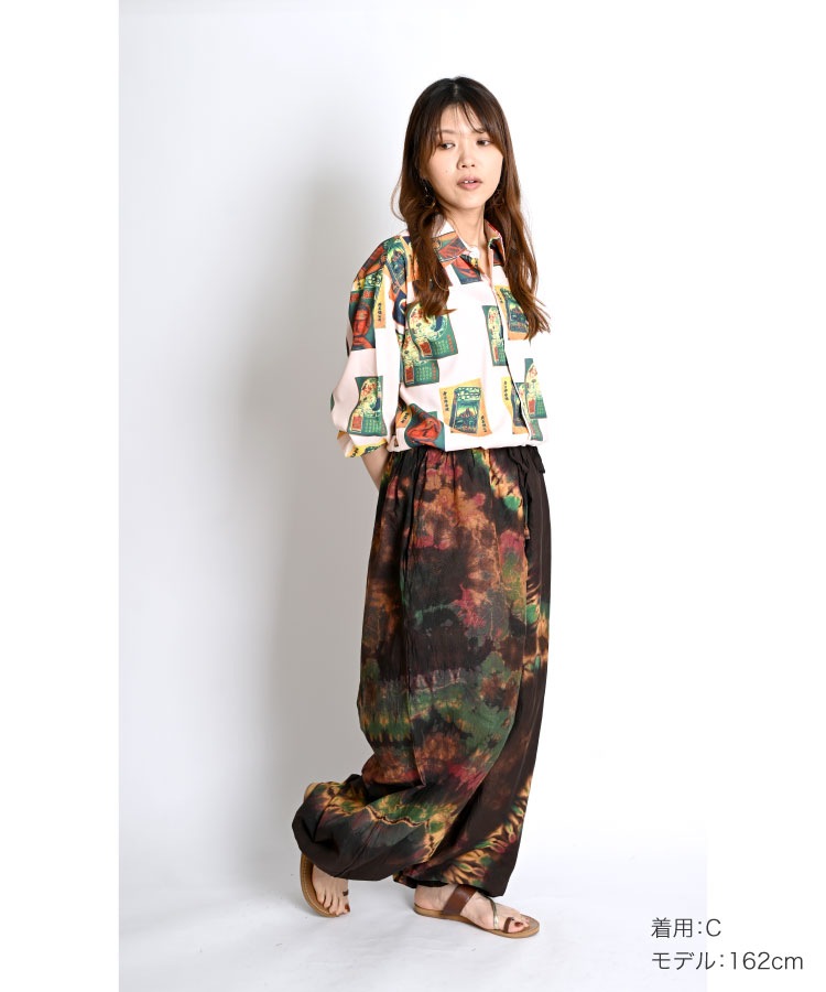 ��ä��ꤿ�äפ꥿�����������饸��ѥ�� ���祬���ѥ�� ���祬�� �ܥȥॹ �����åץɥѥ�� �����åץɾ�ѥ�� �ơ��ѡ��� �ơ��ѡ��ɥѥ�� ����ץ�ѥ�� ���󥰥ѥ�� ���󥰾�ѥ�� Ĺ���ܥ� 10ʬ��ѥ�� ��ʬ��ѥ�� �����奢��ѥ�� ���ȥ졼�ȥѥ�� ���ȥ졼�� �ܡ����ե��ɥѥ�� ����å���