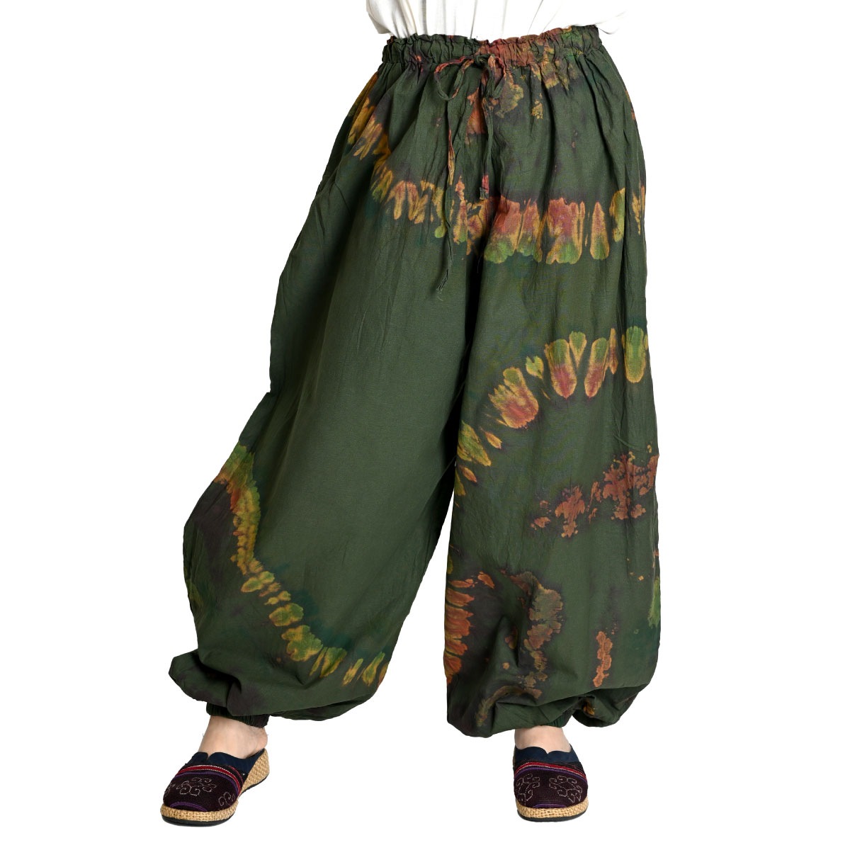 ��ä��ꤿ�äפ꥿�����������饸��ѥ�� ���祬���ѥ�� ���祬�� �ܥȥॹ �����åץɥѥ�� �����åץɾ�ѥ�� �ơ��ѡ��� �ơ��ѡ��ɥѥ�� ����ץ�ѥ�� ���󥰥ѥ�� ���󥰾�ѥ�� Ĺ���ܥ� 10ʬ��ѥ�� ��ʬ��ѥ�� �����奢��ѥ�� ���ȥ졼�ȥѥ�� ���ȥ졼�� �ܡ����ե��ɥѥ�� ����å���