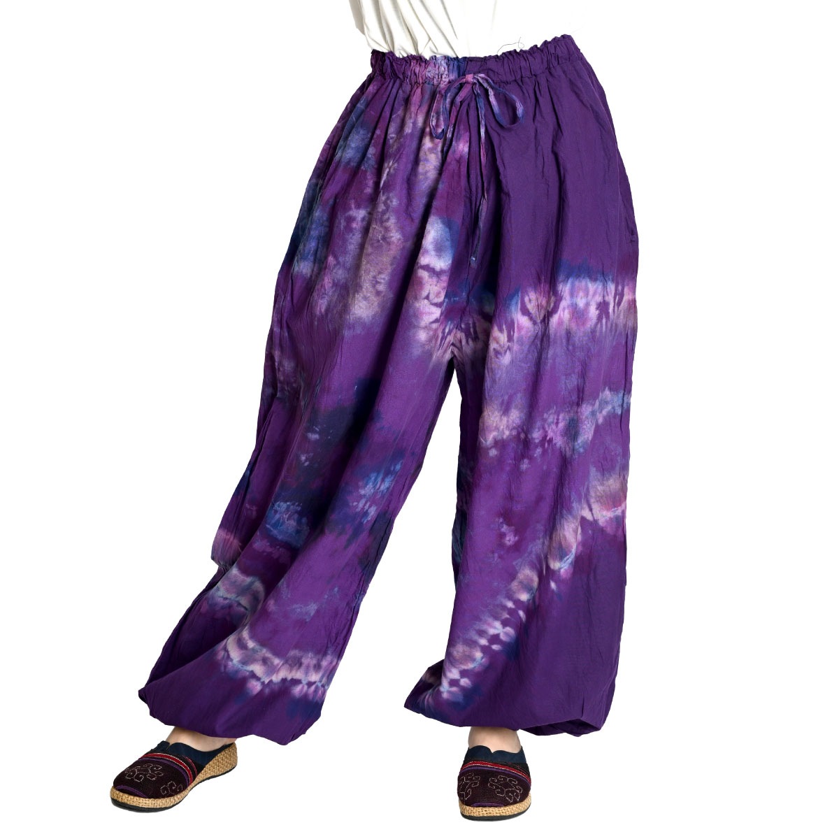 ��ä��ꤿ�äפ꥿�����������饸��ѥ�� ���祬���ѥ�� ���祬�� �ܥȥॹ �����åץɥѥ�� �����åץɾ�ѥ�� �ơ��ѡ��� �ơ��ѡ��ɥѥ�� ����ץ�ѥ�� ���󥰥ѥ�� ���󥰾�ѥ�� Ĺ���ܥ� 10ʬ��ѥ�� ��ʬ��ѥ�� �����奢��ѥ�� ���ȥ졼�ȥѥ�� ���ȥ졼�� �ܡ����ե��ɥѥ�� ����å���