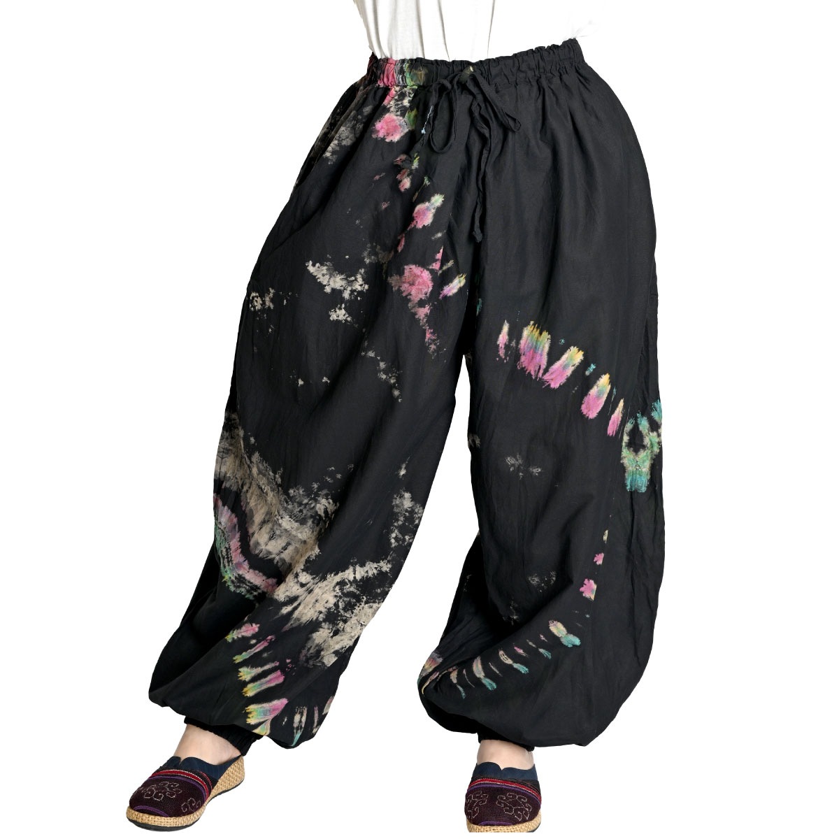 ��ä��ꤿ�äפ꥿�����������饸��ѥ�� ���祬���ѥ�� ���祬�� �ܥȥॹ �����åץɥѥ�� �����åץɾ�ѥ�� �ơ��ѡ��� �ơ��ѡ��ɥѥ�� ����ץ�ѥ�� ���󥰥ѥ�� ���󥰾�ѥ�� Ĺ���ܥ� 10ʬ��ѥ�� ��ʬ��ѥ�� �����奢��ѥ�� ���ȥ졼�ȥѥ�� ���ȥ졼�� �ܡ����ե��ɥѥ�� ����å���