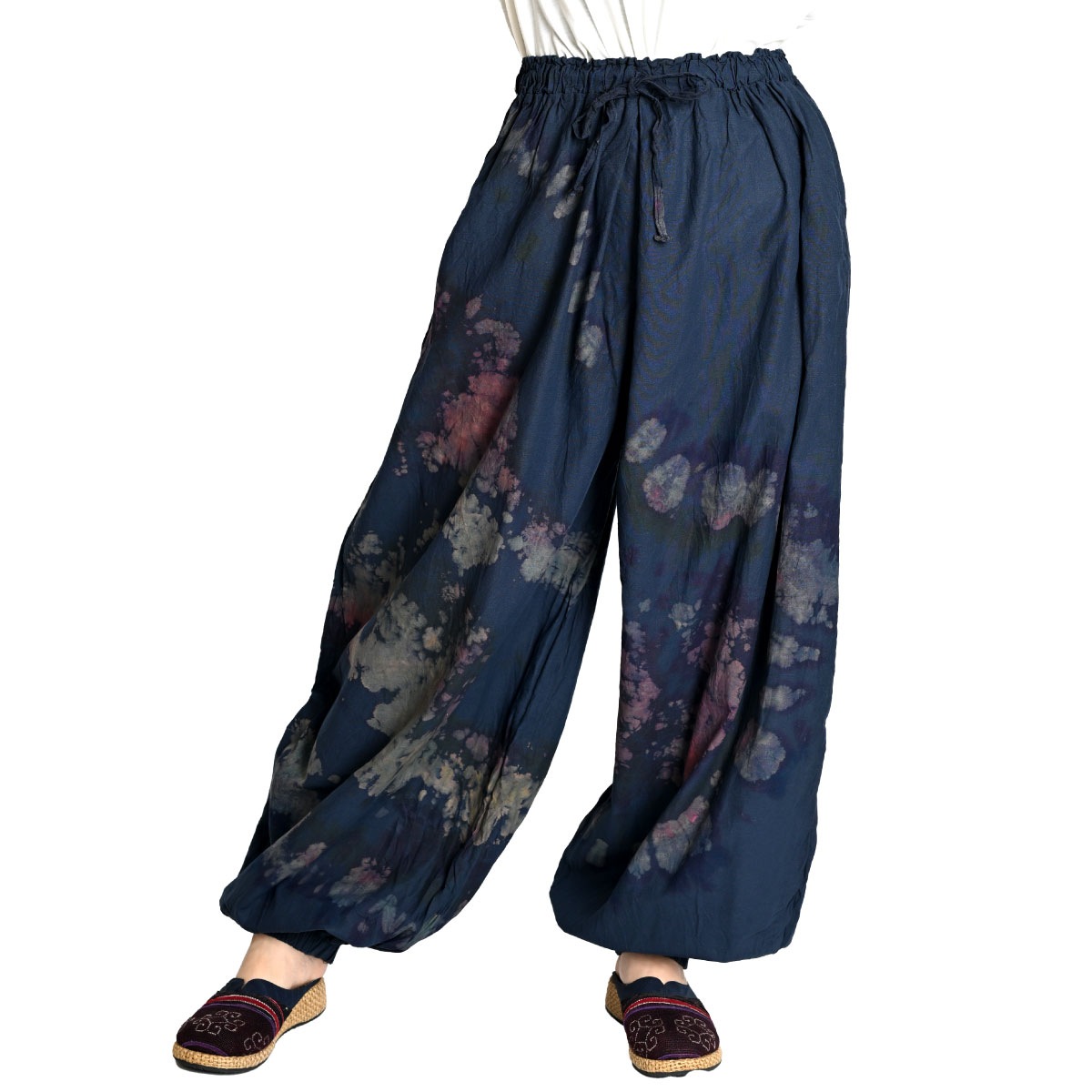 ��ä��ꤿ�äפ꥿�����������饸��ѥ�� ���祬���ѥ�� ���祬�� �ܥȥॹ �����åץɥѥ�� �����åץɾ�ѥ�� �ơ��ѡ��� �ơ��ѡ��ɥѥ�� ����ץ�ѥ�� ���󥰥ѥ�� ���󥰾�ѥ�� Ĺ���ܥ� 10ʬ��ѥ�� ��ʬ��ѥ�� �����奢��ѥ�� ���ȥ졼�ȥѥ�� ���ȥ졼�� �ܡ����ե��ɥѥ�� ����å���